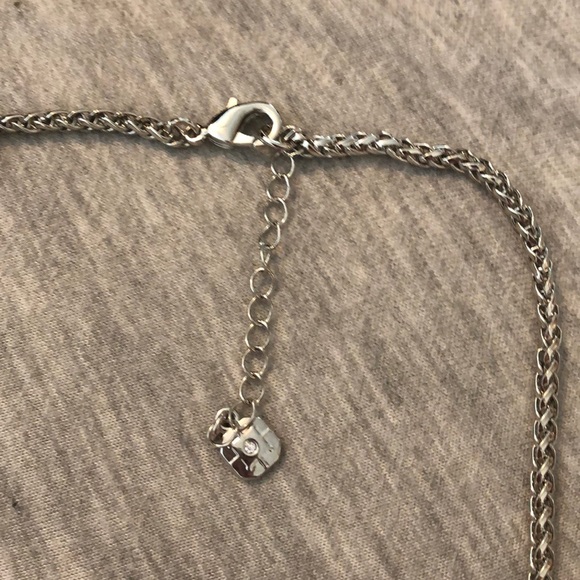 Monet Necklace - Picture 3 of 4